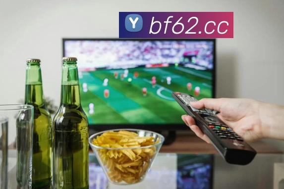 必发bifa品牌故事